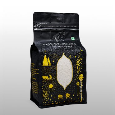 Vacuum Packaging Bags