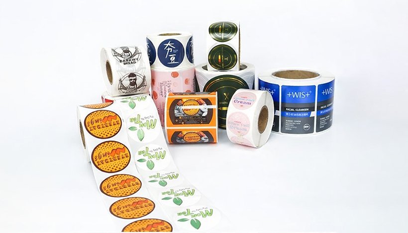 What is Packaging Film?