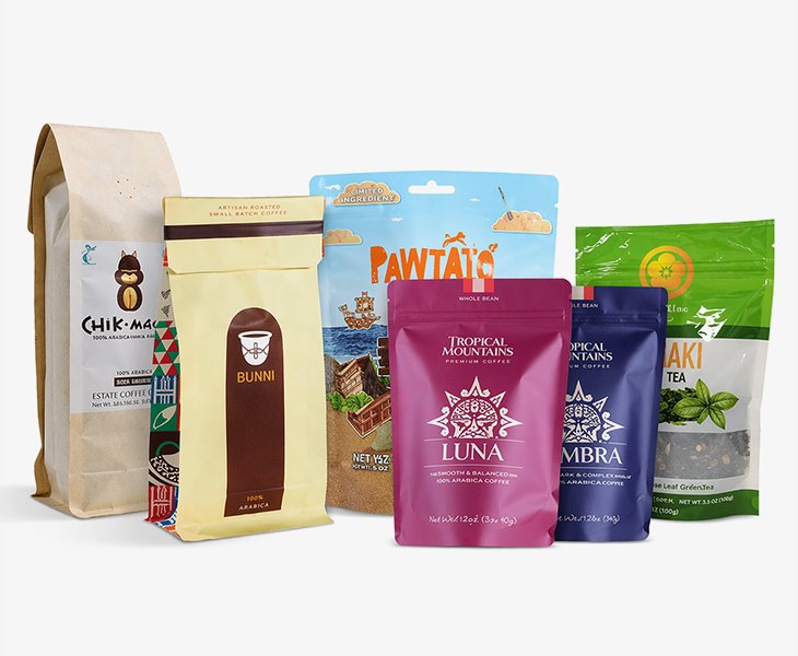 Why Printing Method Matters