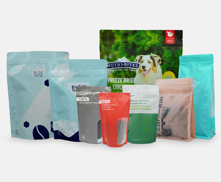 Why Size and Thickness Matter in Practice