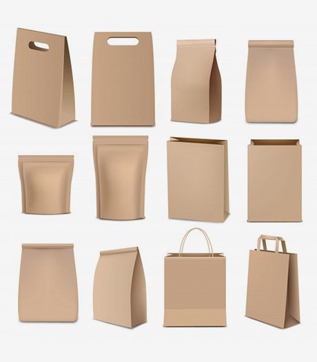 Your Flexible Packaging Questions Answered