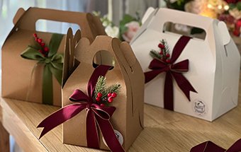 Gift Bags