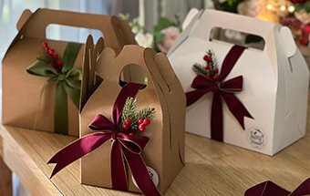 Gift Bags